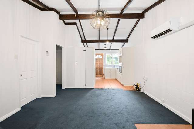 21E River Road Ngaruawahia_4
