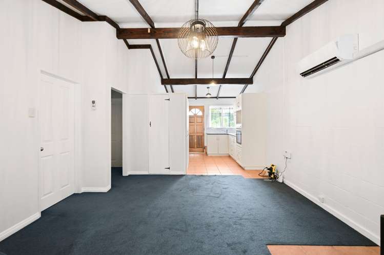 21E River Road Ngaruawahia_4