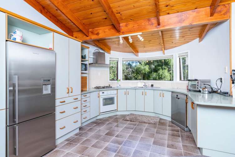 315 Glenmohr Road Waipu_4