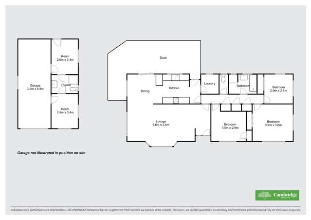 6 Kelly Road Cambridge_1