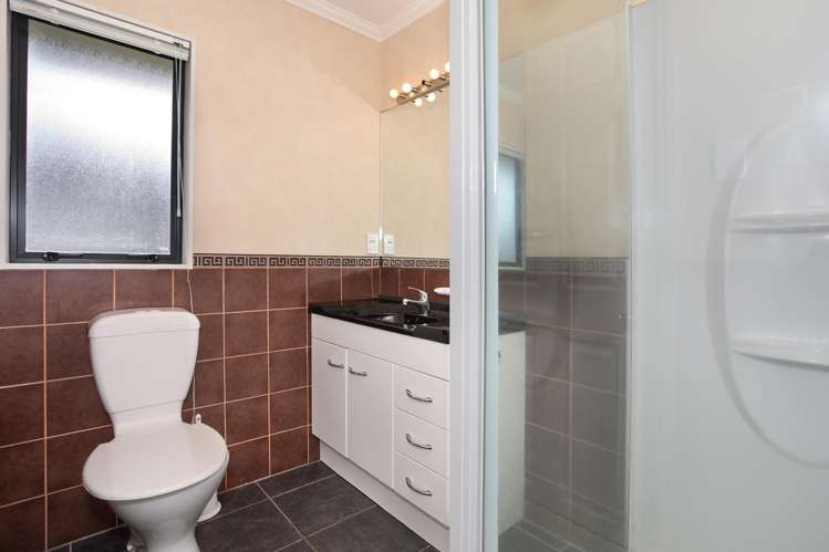 511 Albert Street Hokowhitu_12