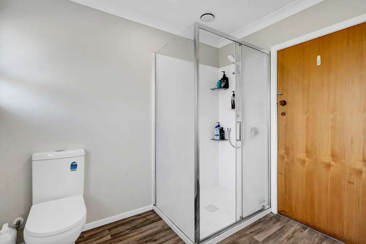 5784 South Road Rahotu_15