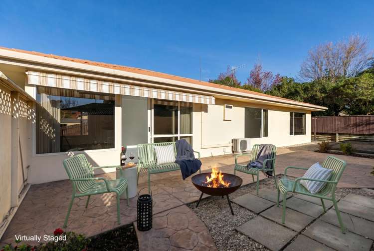 4 Jenkins Place_5
