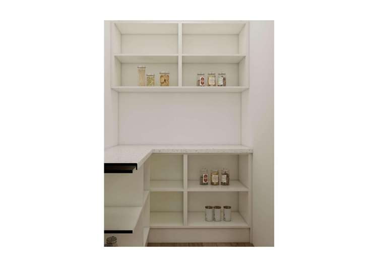 Lot Lot 43 Buxton Crescent_5