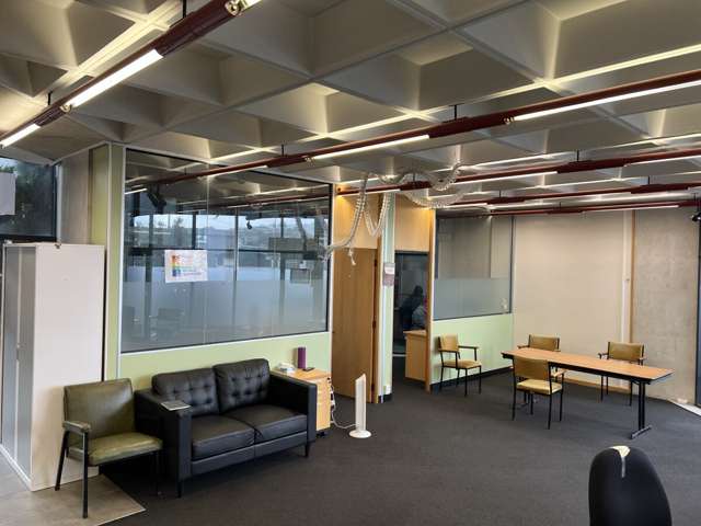 13 Wall Place Porirua_4