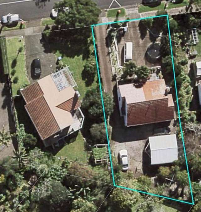 24 Konini Road Greenlane_4