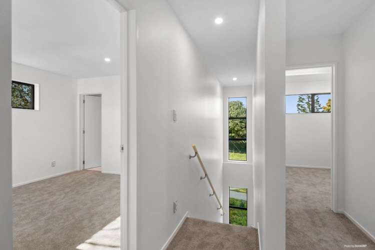 133c Sykes Road Manurewa_7