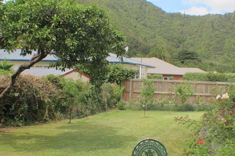 76 Hatea Drive Regent_10