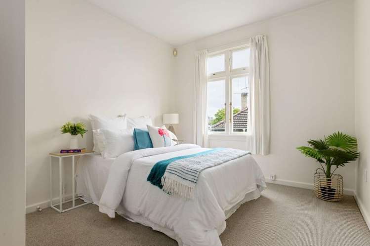 3 Seddon Road 500063_8