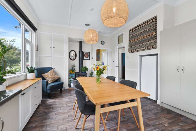 14 Arnold Street North East Valley_6