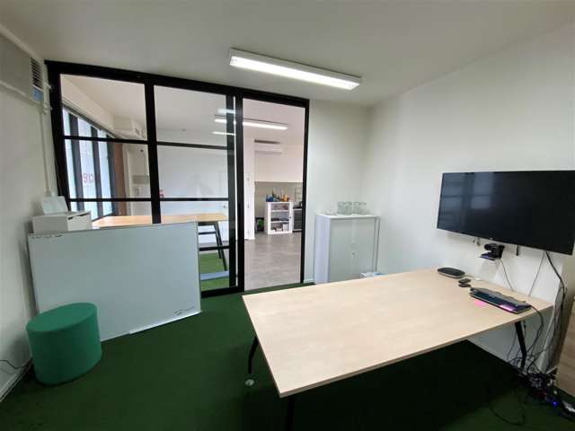 46 Stanley Street Parnell_3