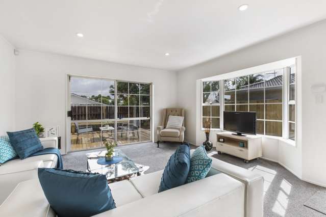 2/6 Keeney Court Papakura_2