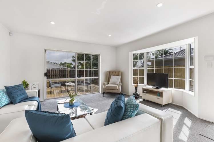 2/6 Keeney Court Papakura_2