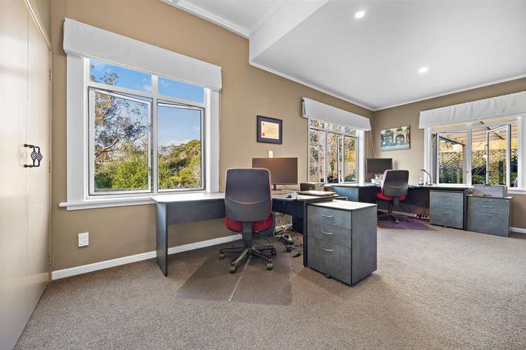171 Annandale Road Taupaki_28