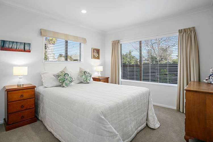 91 Williams Street Cambridge_14