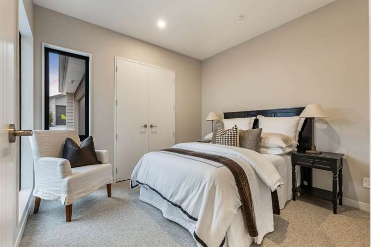 6 Lambert Road Milldale_20