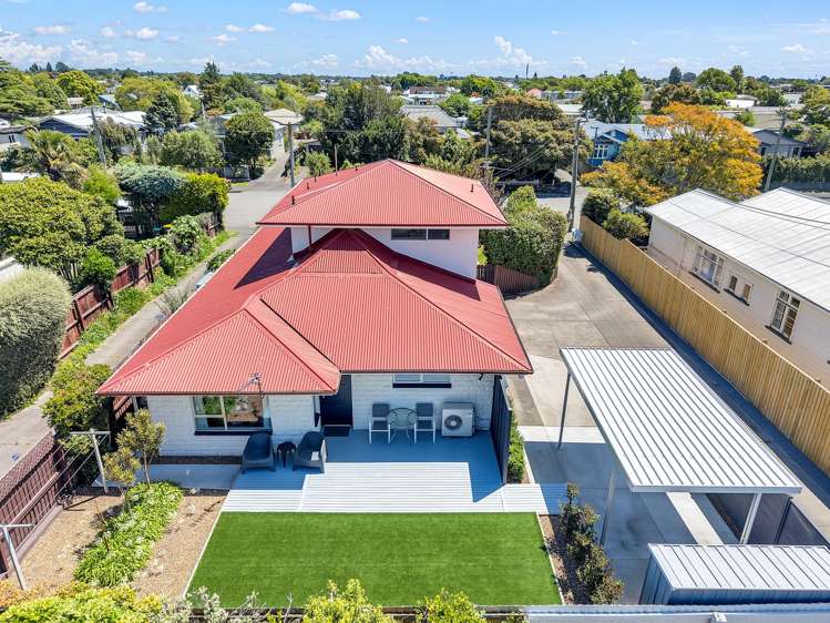 2/100 Conway Street Somerfield_24