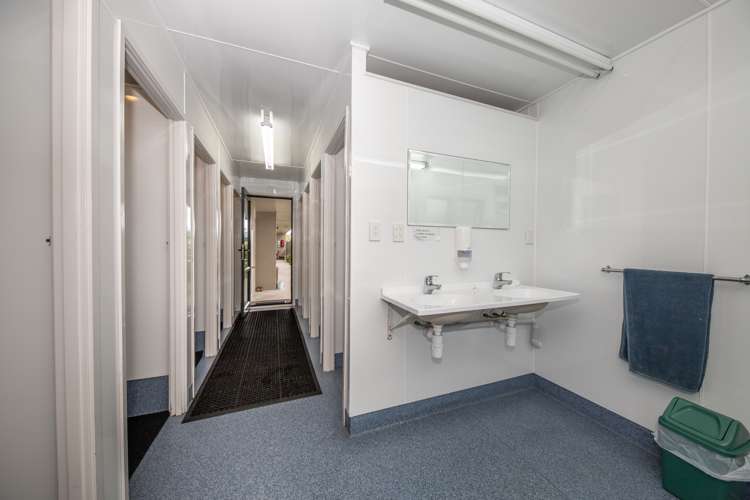 72 Queen Street Westport_16