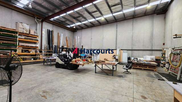 C/4 Winston Place Henderson_3