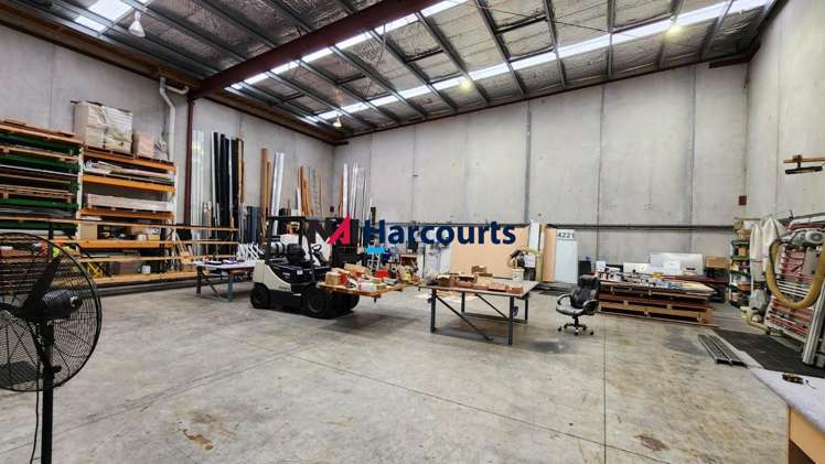 C/4 Winston Place Henderson_3