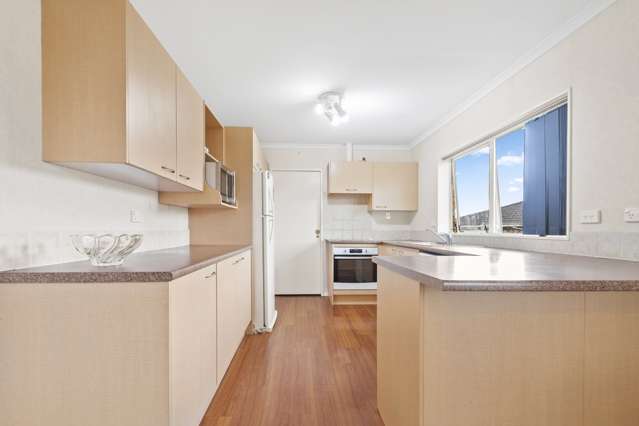 46 Nuneaton Drive Flat Bush_3