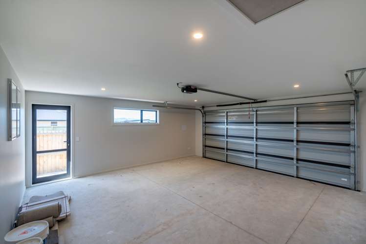 20 Fairmaid Street Lincoln_37