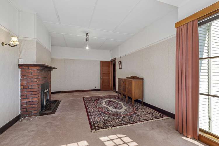 36 Campbell Street Karori_8