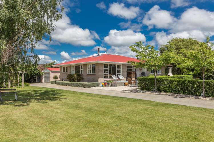 531 Murrays Road Hawarden_19