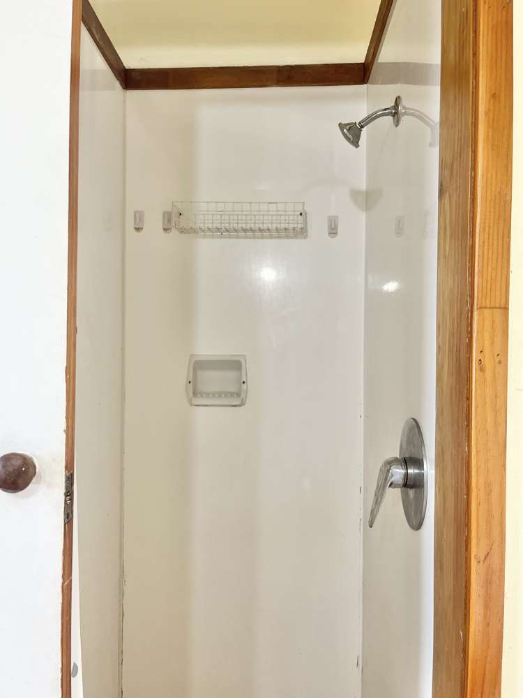 2 Nola Place Kaitaia_12