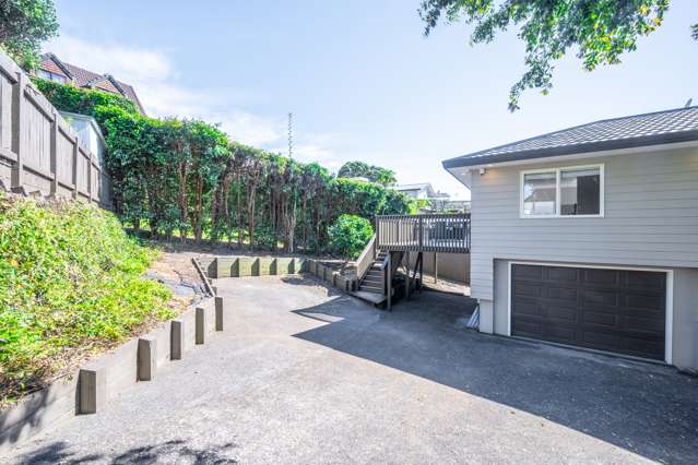 30a Colmar Road Mellons Bay_2