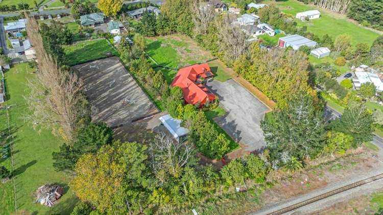 4A Cloverlea Road Kairanga_21