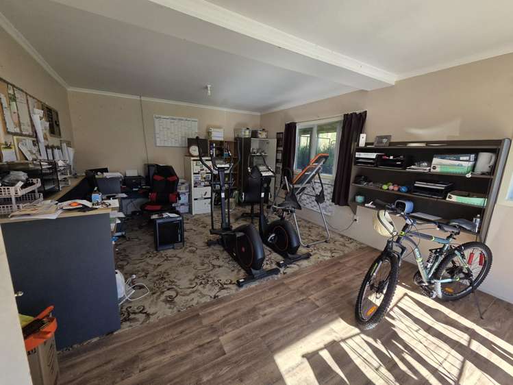 4 Maungakaramea Road Maungakaramea_20