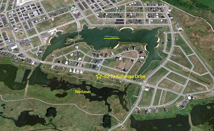 62 Te Kohanga Drive Pegasus_10