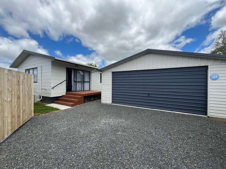 a/72 Dalmeny Street_0