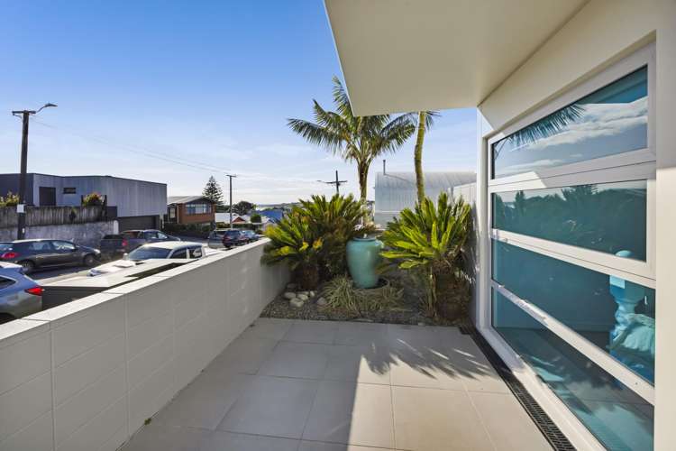 21a Hobson Street New Plymouth_25