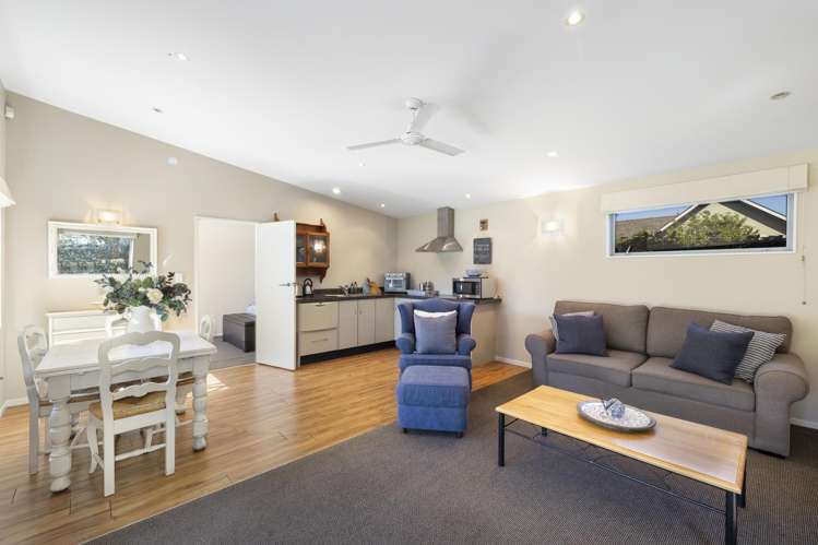 27B Princess Street Martinborough_22