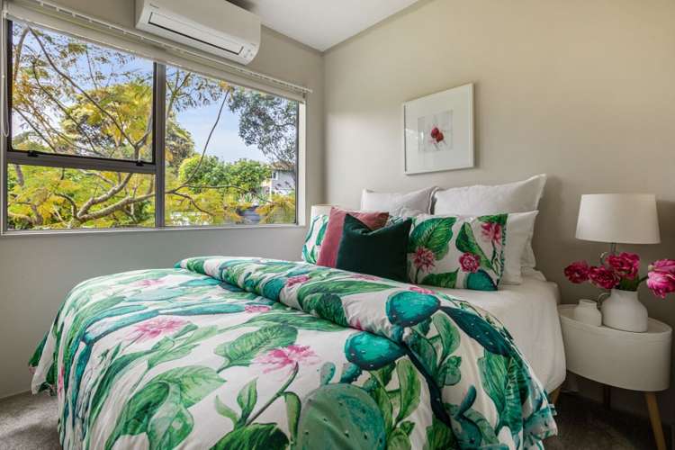 5/40 Radiata Lane Chatswood_14