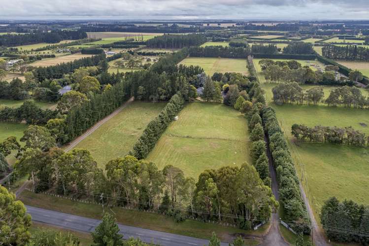 508 Halkett Road West Melton_18