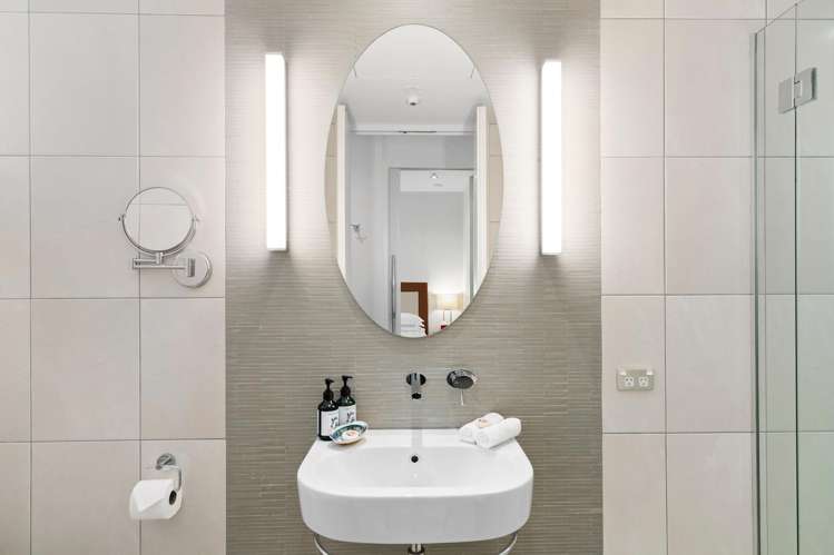 9/375 Frankton Road Queenstown_18