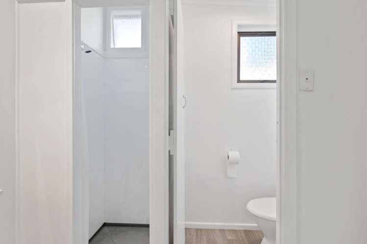 527 State Highway 33 Lake Rotoiti_12