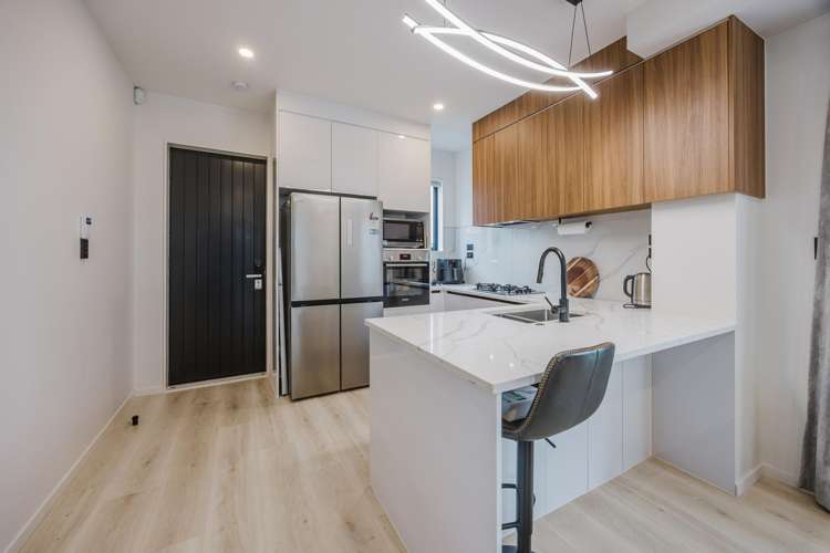 6/50 Allen Street Mangere East_8