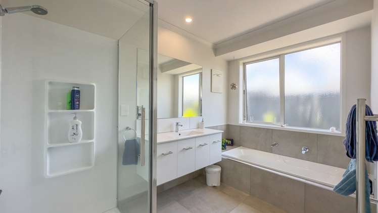 16 Richardson Road Matamata_22