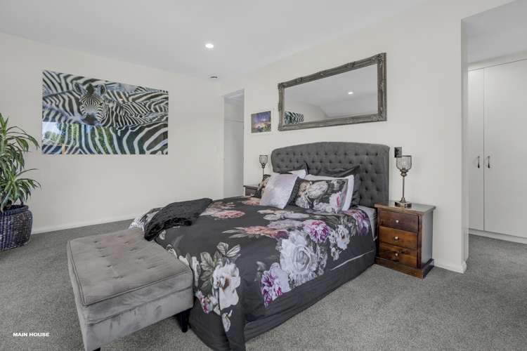 81 Reading Street Greytown_8