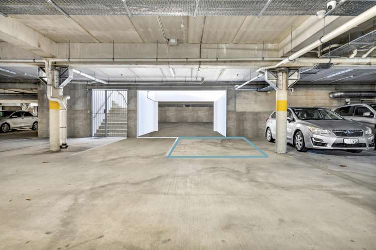 10/130 Stancombe Road Flat Bush_16
