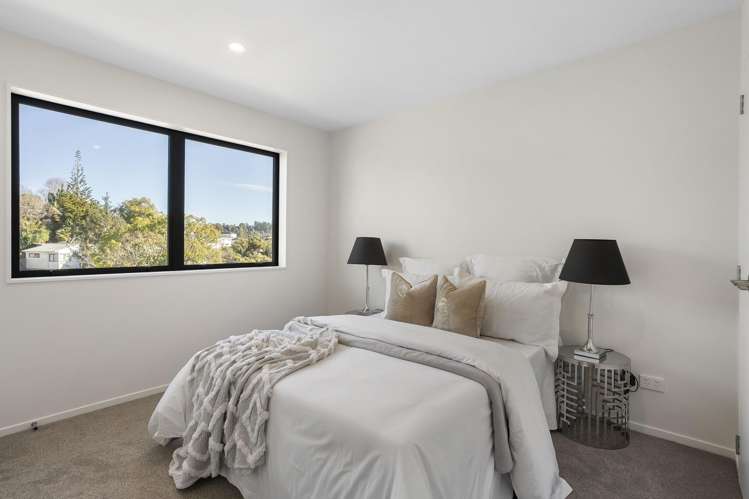 Lot 3/59 Powrie Street_1