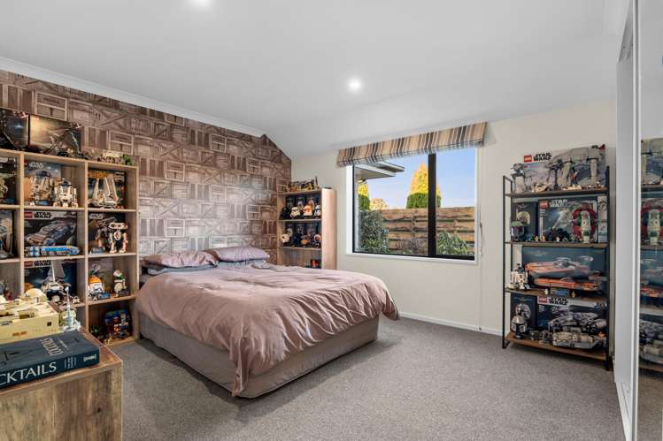 4 Blade Mews Prebbleton_12