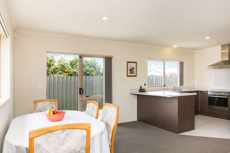 8a Landscape Road Pukekohe_5