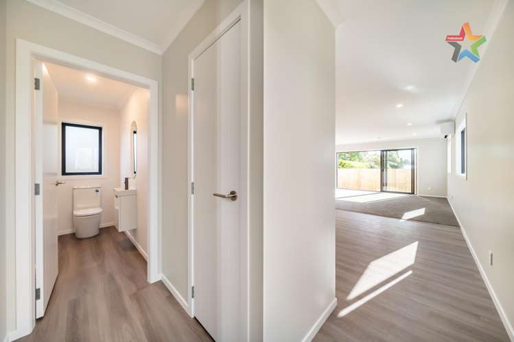 11/1 Helvetia Grove Naenae_12