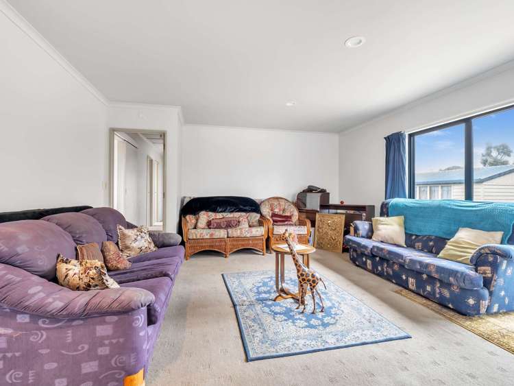 49A Thatcher Street Castlecliff_1