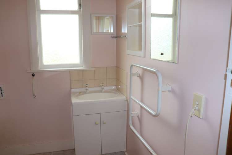 20 Baker Street Allenton_11